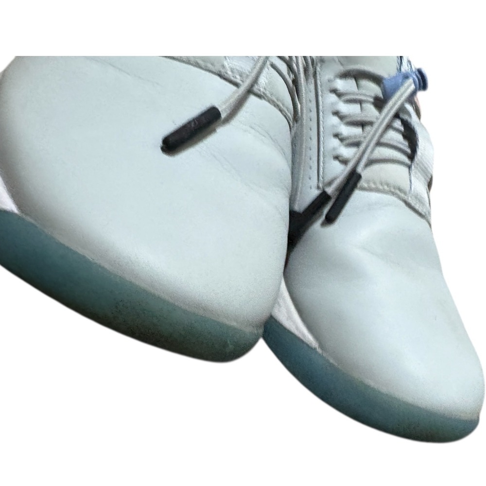 Clove‎ Dr. Scholls Gray May Comfort Nursing Shoes Women's Size 8.5 - Picture 3 of 6